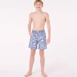 Kids/BOY Rip Curl Swimsuits><noscript><img width=