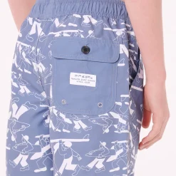 Kids/BOY Rip Curl Swimsuits><noscript><img width=