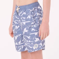 Kids/BOY Rip Curl Swimsuits><noscript><img width=