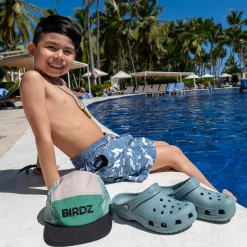 Kids/BOY Rip Curl Swimsuits><noscript><img width=