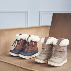 Olang Winter Boots><noscript><img width=