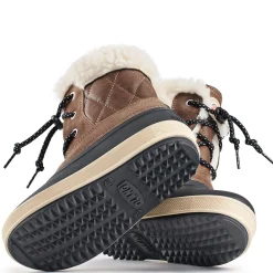 Olang Winter Boots><noscript><img width=