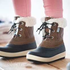 Olang Winter Boots><noscript><img width=