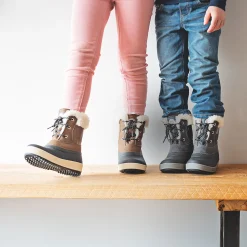 Olang Winter Boots><noscript><img width=