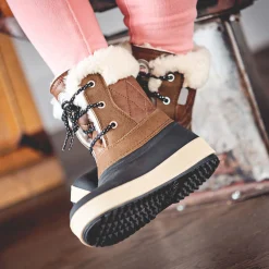 Olang Winter Boots><noscript><img width=