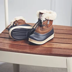 Olang Winter Boots><noscript><img width=