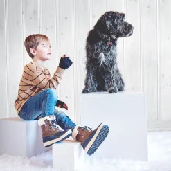 Olang Winter Boots><noscript><img width=
