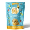 Belov Baby Food & Snacks>Apple Banana Puffs