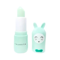 Kids Inuwet Apple Lip Balm