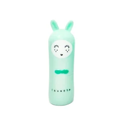 Kids Inuwet Apple Lip Balm