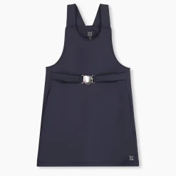 Kids Deux par Deux Apple Pie Jumper 3-6