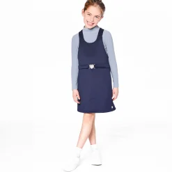 Kids Deux par Deux Apple Pie Jumper 3-6