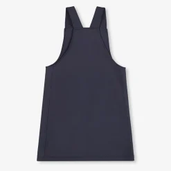 Kids Deux par Deux Dresses & Rompers><noscript><img width=