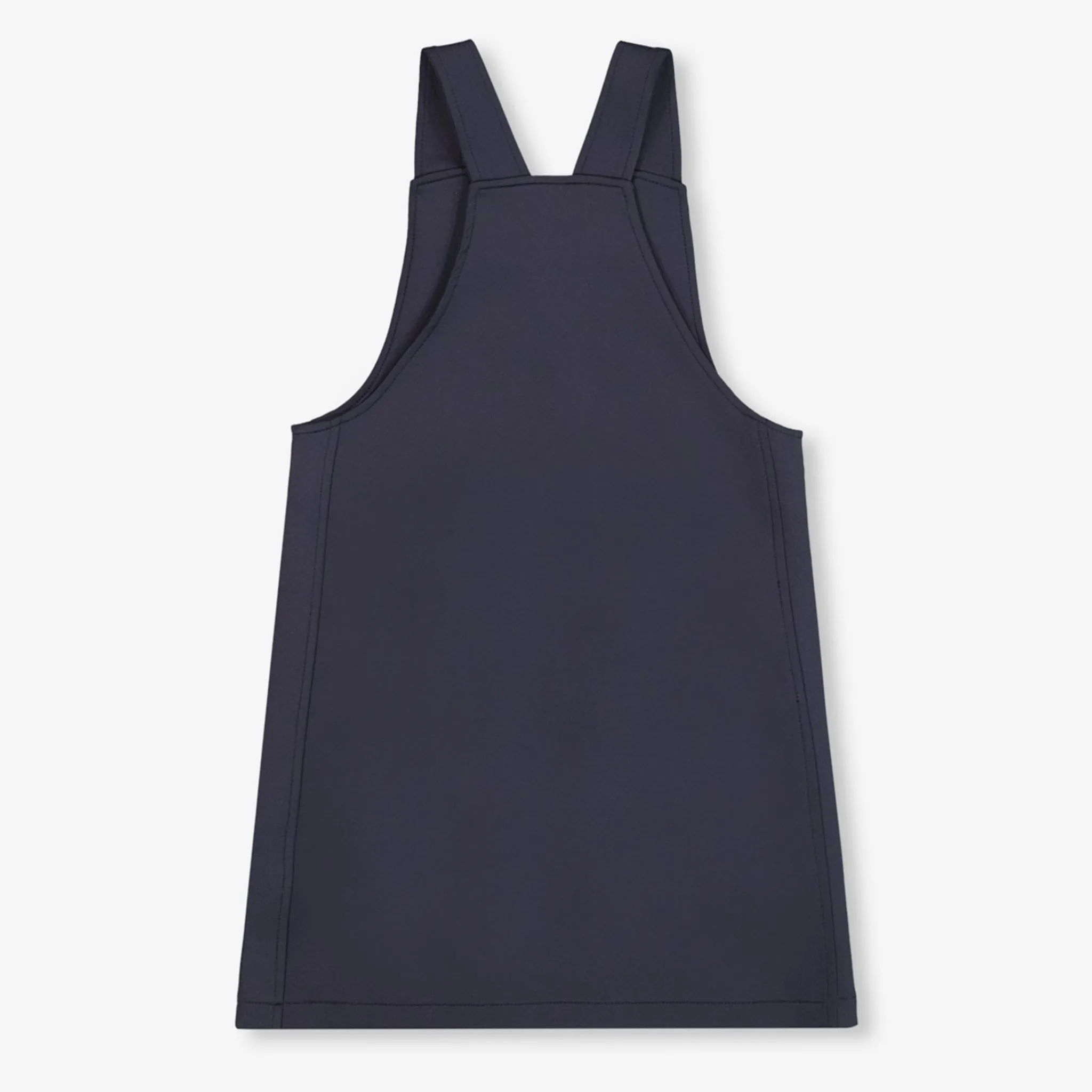 Kids Deux par Deux Dresses & Rompers>Apple Pie Jumper 7-10