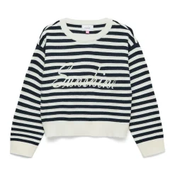 Kids Vero Moda Fleeces And Sweatshirts|Tops>Apple Pullover 7-14y