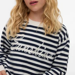 Kids Vero Moda Fleeces And Sweatshirts|Tops><noscript><img width=