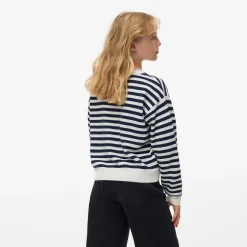 Kids Vero Moda Fleeces And Sweatshirts|Tops><noscript><img width=