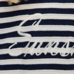 Kids Vero Moda Fleeces And Sweatshirts|Tops><noscript><img width=