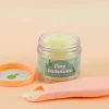 Tiny Harlow Apple Puree for Doll