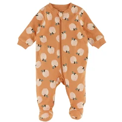 Bebe Confort Apples Pajamas 0-30m
