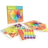 Kids FDMT Apprendre Les Émotions