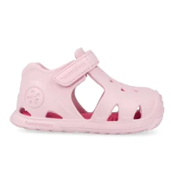 Biomecanics Aqua Sandals Size 19-25