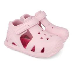 Biomecanics Aqua Sandals Size 19-25