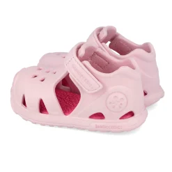Biomecanics Aqua Sandals Size 19-25