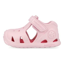 Biomecanics Aqua Sandals Size 19-25