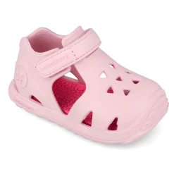 Biomecanics Aqua Sandals Size 19-25