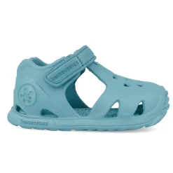 Biomecanics Aqua Sandals Size 19-25