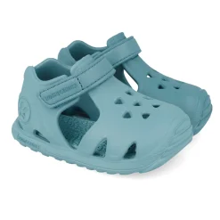 Biomecanics Aqua Sandals Size 19-25