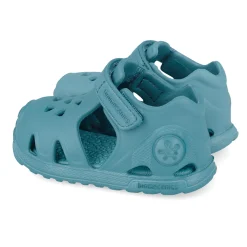 Biomecanics Aqua Sandals Size 19-25
