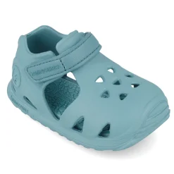 Biomecanics Aqua Sandals Size 19-25
