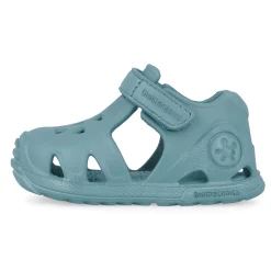 Biomecanics Aqua Sandals Size 19-25