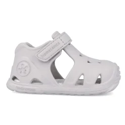 Biomecanics Sandals>Aqua Sandals Size 19-25