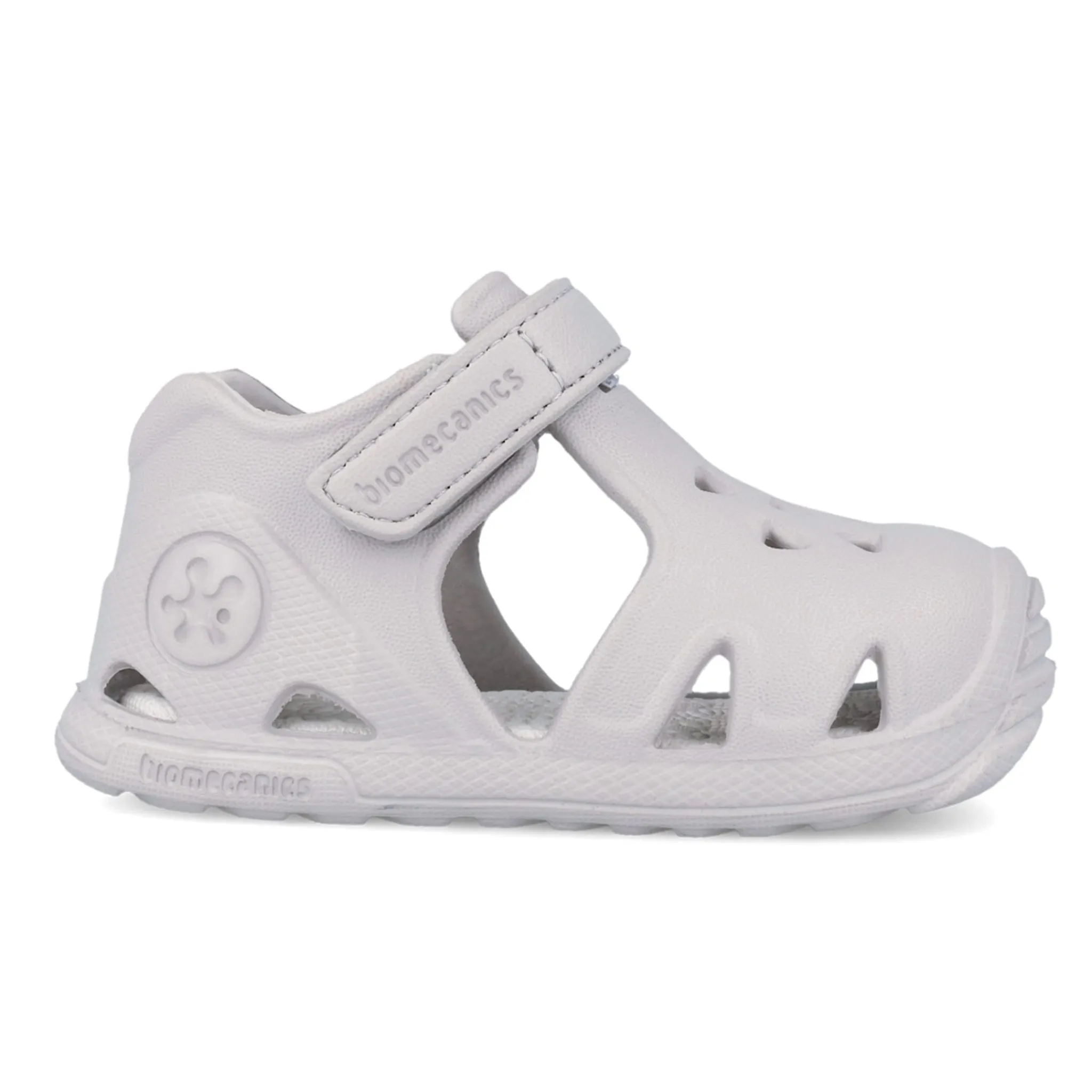 Biomecanics Sandals>Aqua Sandals Size 19-25
