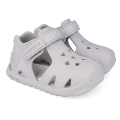 Biomecanics Sandals>Aqua Sandals Size 19-25