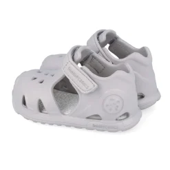 Biomecanics Sandals><noscript><img width=