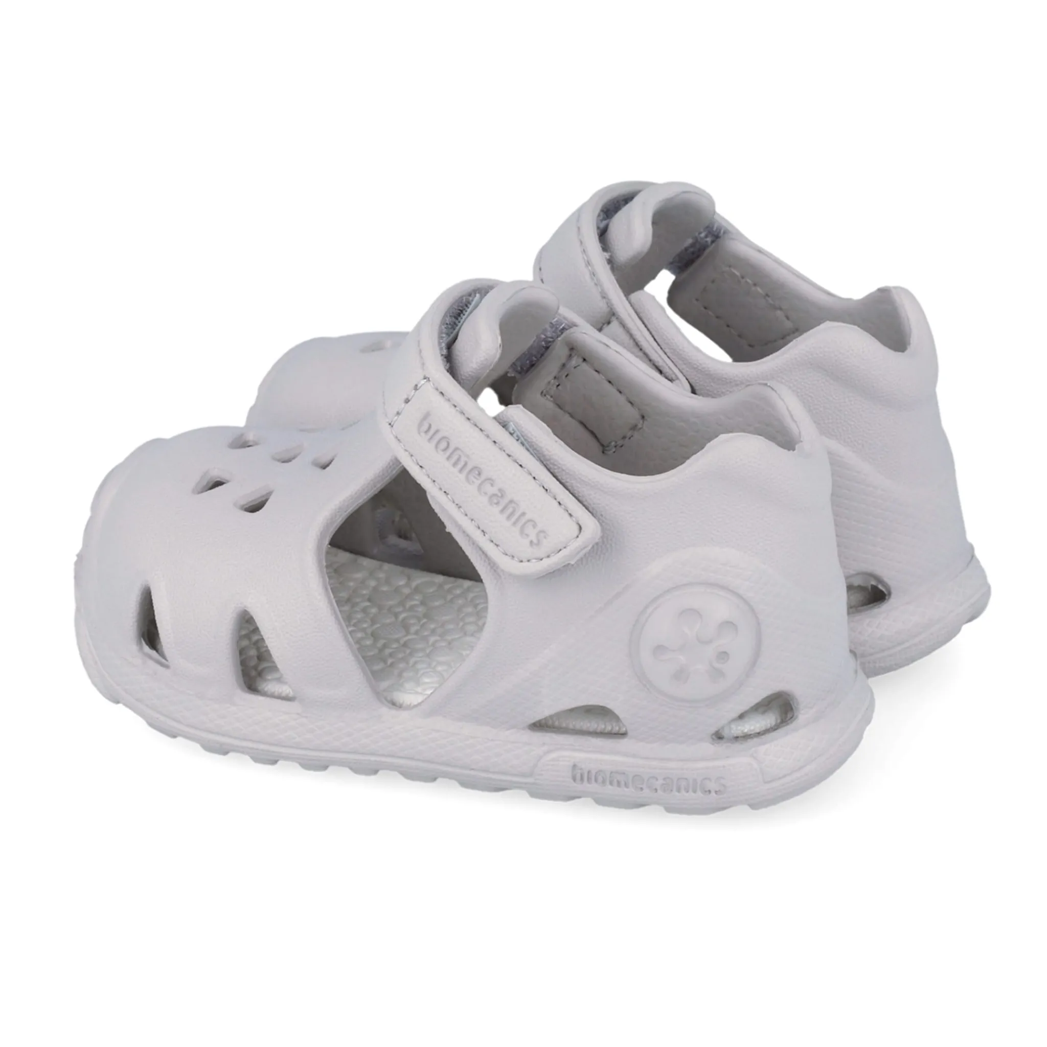 Biomecanics Sandals>Aqua Sandals Size 19-25