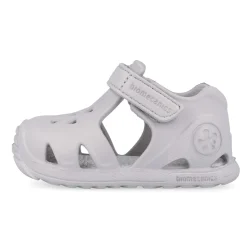 Biomecanics Sandals><noscript><img width=