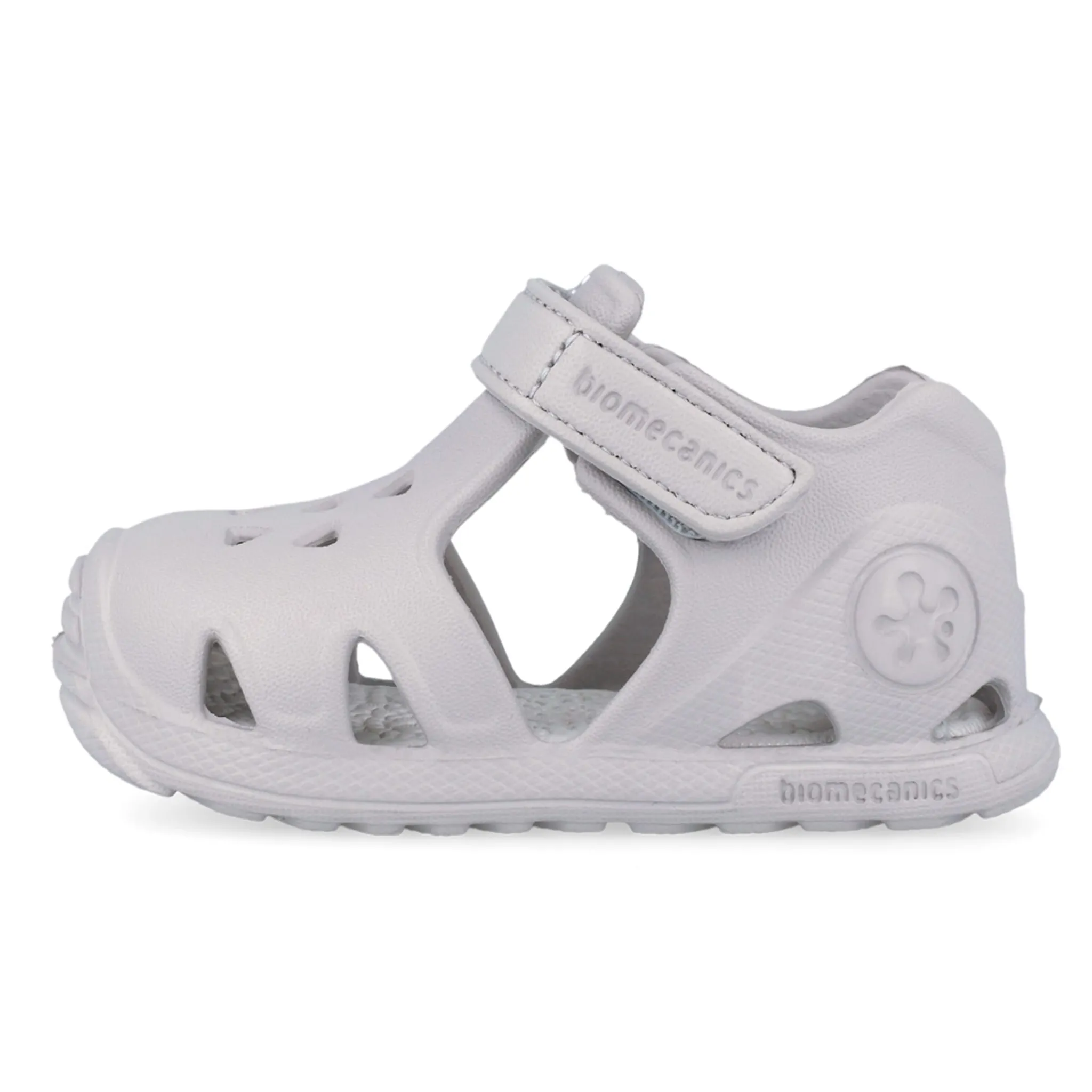 Biomecanics Sandals>Aqua Sandals Size 19-25