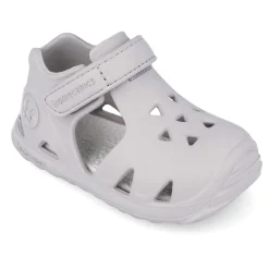 Biomecanics Sandals><noscript><img width=