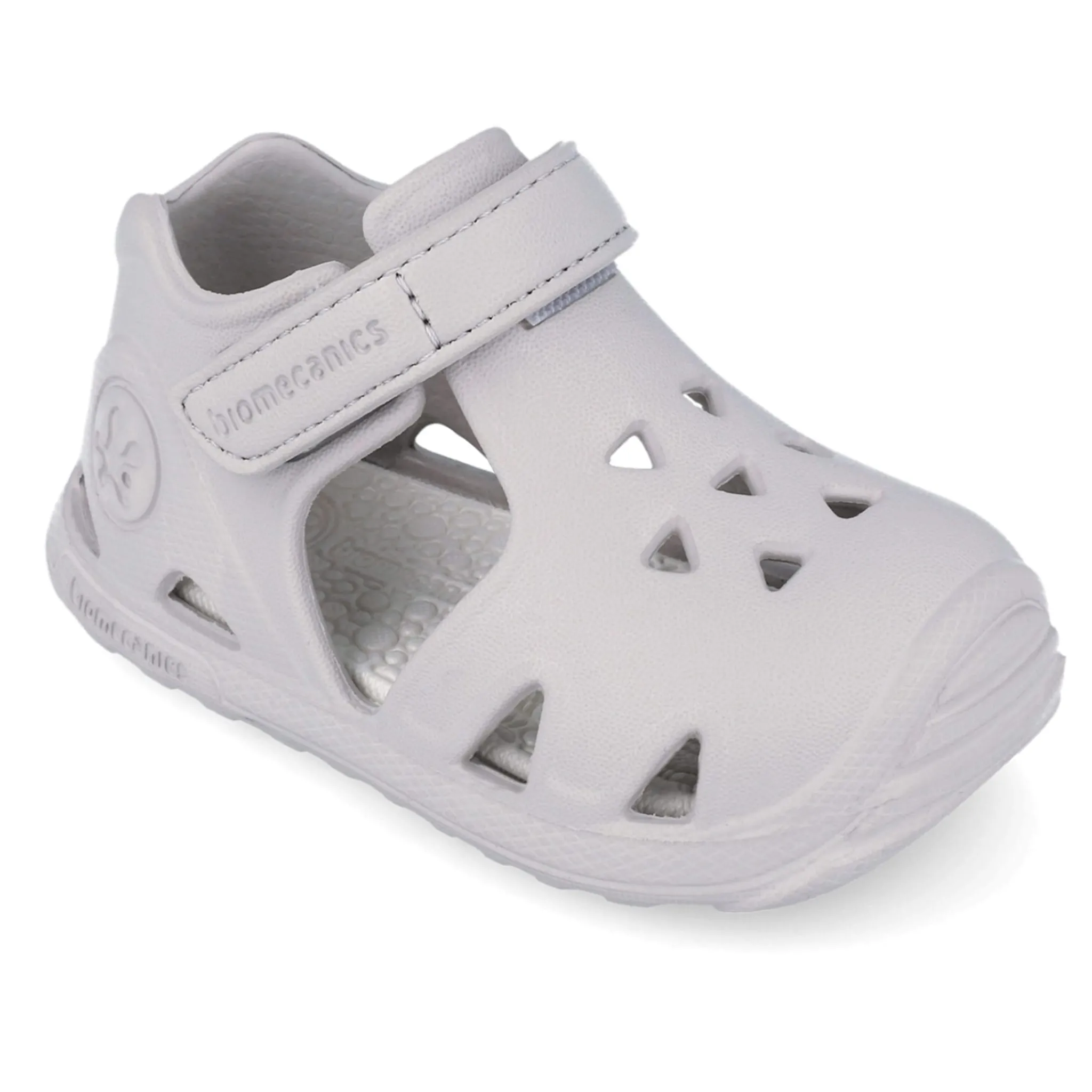Biomecanics Sandals>Aqua Sandals Size 19-25