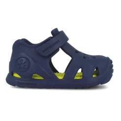 Biomecanics Sandals>Aqua Sandals Sizes 19-25