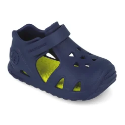 Biomecanics Sandals><noscript><img width=
