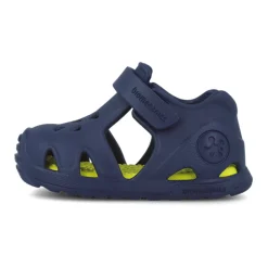 Biomecanics Sandals><noscript><img width=