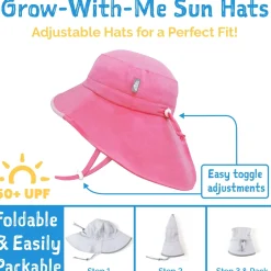 Jan n Jul Hats And Caps><noscript><img width=
