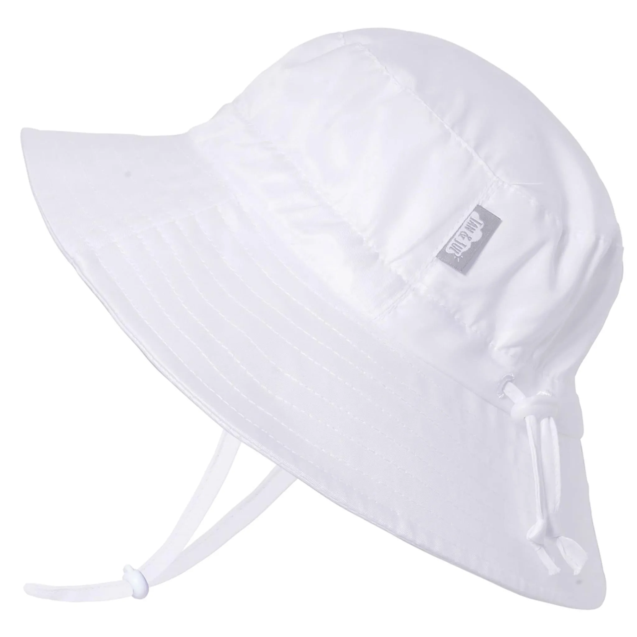 Kids/BOY Jan n Jul Hats And Caps|Hats & Caps>Aqua-dry Uv Hat 2-12