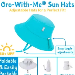 Kids/BOY Jan n Jul Hats And Caps|Hats & Caps><noscript><img width=